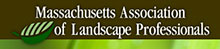 Massachusetts Association of Landscape Professionals