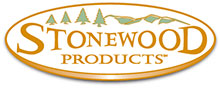 stonewood products logo