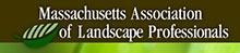 Massachusetts Association of Landscape Professionals logo